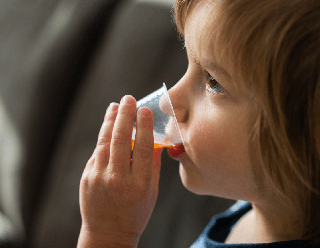 Tylenol, Motrin and Benadryl Dosage Charts Annapolis Pediatrics